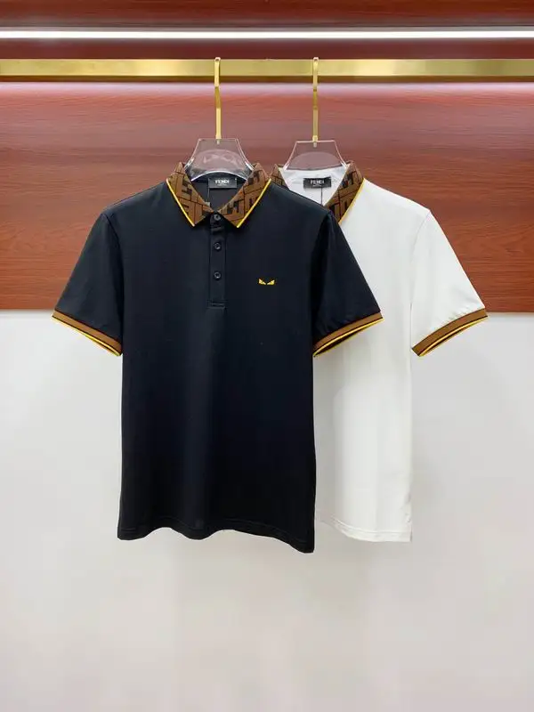 Fendi M-3XL xetr11 #FDSP247303